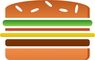 BurgerLogo